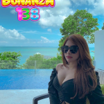 Bonanza138 - Situs Judi Slot Online Terpercaya