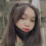 HOBI55 AGEN SLOT GACOR 2023