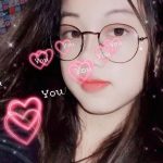 AJAIB88 SLOT GACOR 2023 INDONESIA