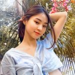 5 Game Slot Gacor Pragmatic Play Terbaik Dengan Winrate Tinggi