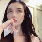NUSABOLA BANDAR AGEN SLOT ONLINE RESMI TERELNGKAP DAN TERBESAR 2023 INDONESIA RESMI TERPERCAYA