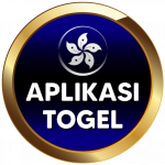 omtogel188 agen togel toto online terbaik