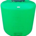 zbiorniknadeszczowke